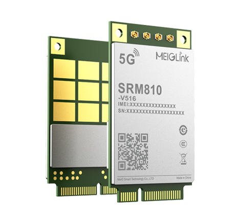 �й���̫������tcy8722(���޹�˾)������SunCityGroup