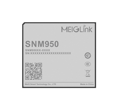 �й���̫������tcy8722(���޹�˾)������SunCityGroup