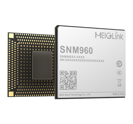 �й���̫������tcy8722(���޹�˾)������SunCityGroup