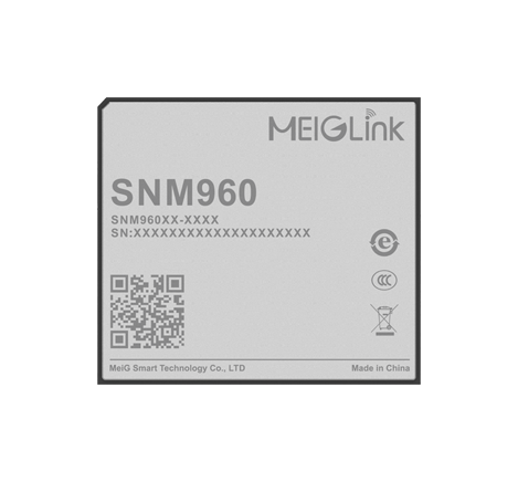 �й���̫������tcy8722(���޹�˾)������SunCityGroup