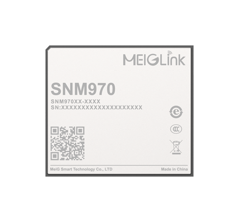 �й���̫������tcy8722(���޹�˾)������SunCityGroup