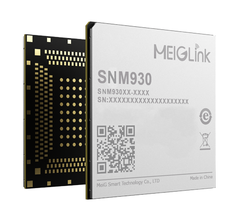 �й���̫������tcy8722(���޹�˾)������SunCityGroup