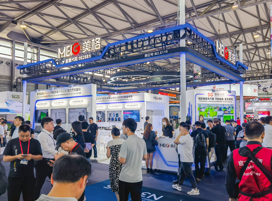 �й���̫������tcy8722(���޹�˾)������SunCityGroup