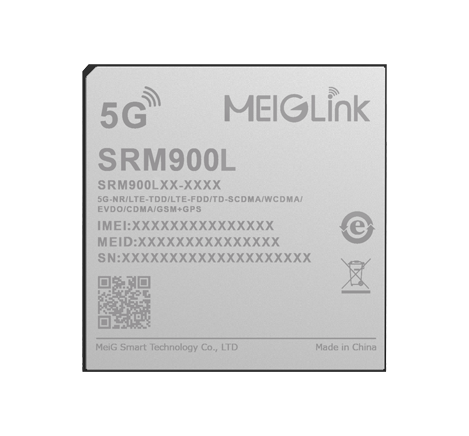 �й���̫������tcy8722(���޹�˾)������SunCityGroup