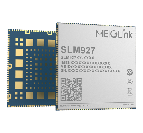 �й���̫������tcy8722(���޹�˾)������SunCityGroup