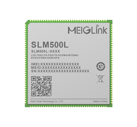 �й���̫������tcy8722(���޹�˾)������SunCityGroup