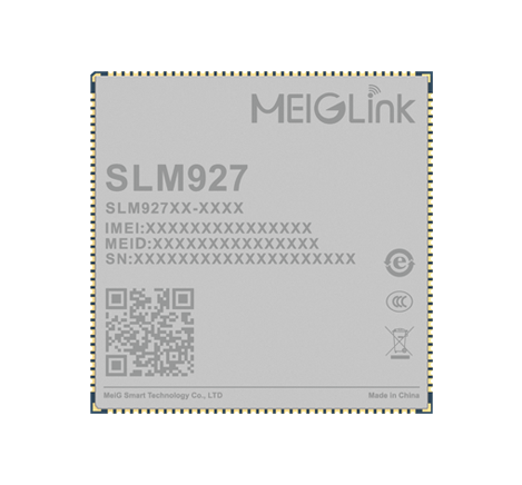 �й���̫������tcy8722(���޹�˾)������SunCityGroup