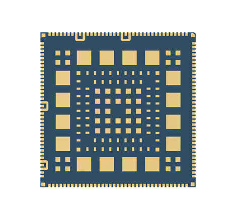 �й���̫������tcy8722(���޹�˾)������SunCityGroup