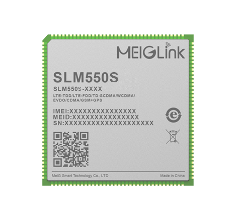 �й���̫������tcy8722(���޹�˾)������SunCityGroup