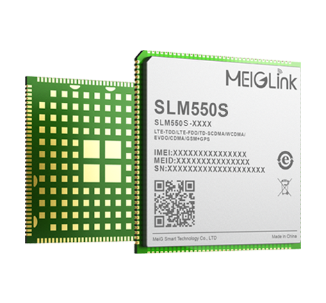 �й���̫������tcy8722(���޹�˾)������SunCityGroup