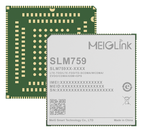 �й���̫������tcy8722(���޹�˾)������SunCityGroup