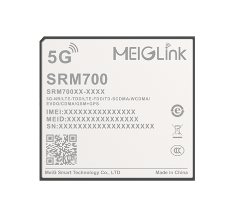 �й���̫������tcy8722(���޹�˾)������SunCityGroup