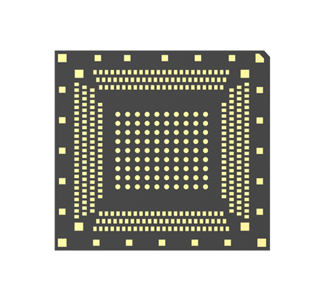 �й���̫������tcy8722(���޹�˾)������SunCityGroup