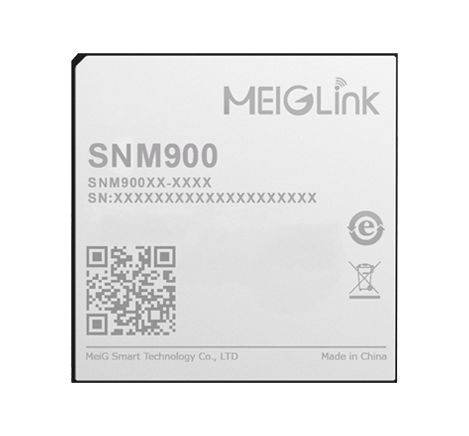 �й���̫������tcy8722(���޹�˾)������SunCityGroup