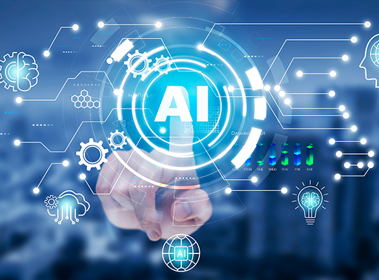 �й���̫������tcy8722(���޹�˾)������SunCityGroup