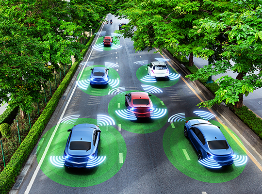 �й���̫������tcy8722(���޹�˾)������SunCityGroup