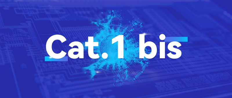 公众号封面1.jpg 公众号封面1.jpg