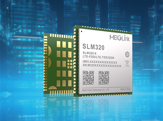 �й���̫������tcy8722(���޹�˾)������SunCityGroup