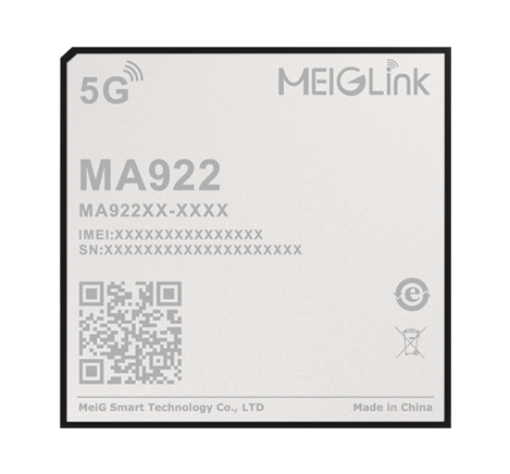 �й���̫������tcy8722(���޹�˾)������SunCityGroup