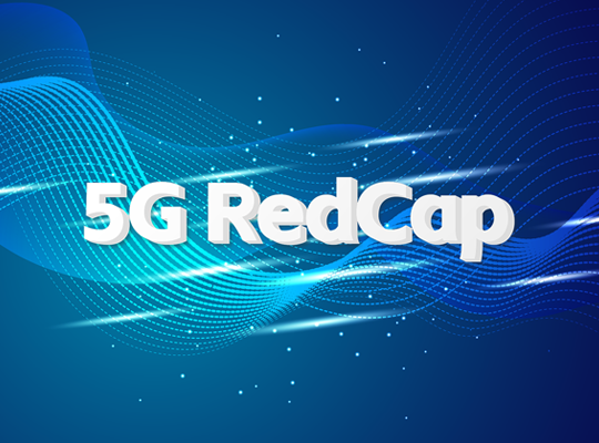 �й���̫������tcy8722(���޹�˾)������SunCityGroup