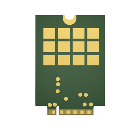 �й���̫������tcy8722(���޹�˾)������SunCityGroup