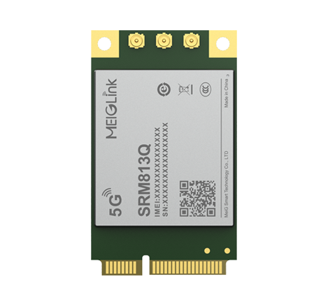 �й���̫������tcy8722(���޹�˾)������SunCityGroup