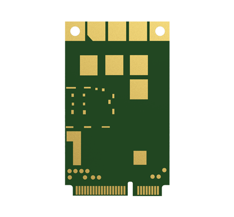 �й���̫������tcy8722(���޹�˾)������SunCityGroup