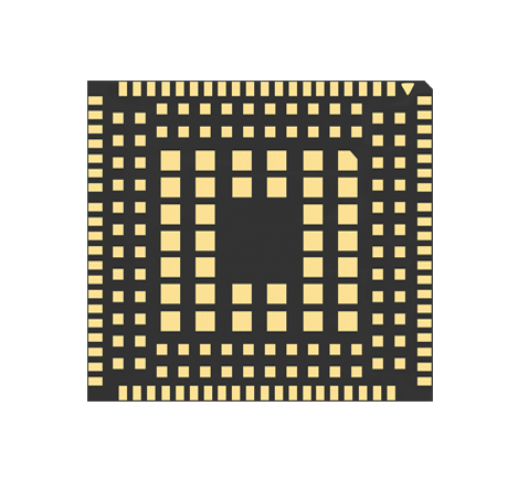 �й���̫������tcy8722(���޹�˾)������SunCityGroup