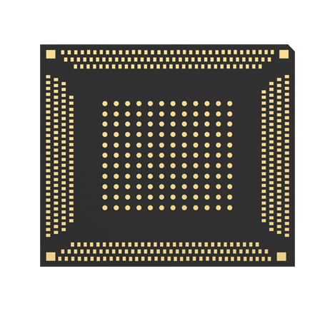 �й���̫������tcy8722(���޹�˾)������SunCityGroup