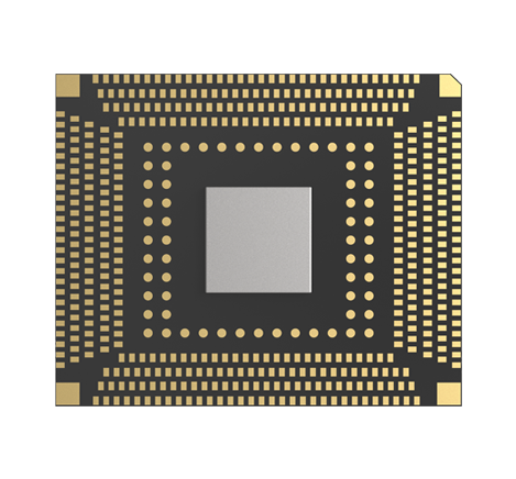 �й���̫������tcy8722(���޹�˾)������SunCityGroup