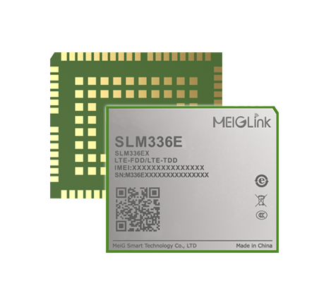 �й���̫������tcy8722(���޹�˾)������SunCityGroup