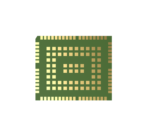 �й���̫������tcy8722(���޹�˾)������SunCityGroup