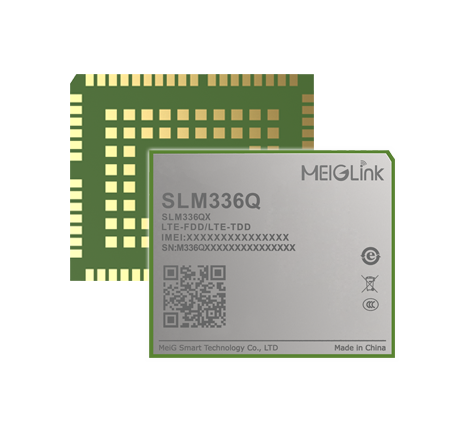 �й���̫������tcy8722(���޹�˾)������SunCityGroup