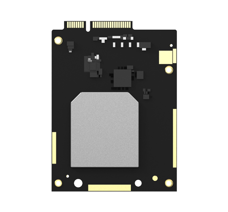 �й���̫������tcy8722(���޹�˾)������SunCityGroup