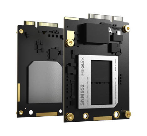 �й���̫������tcy8722(���޹�˾)������SunCityGroup