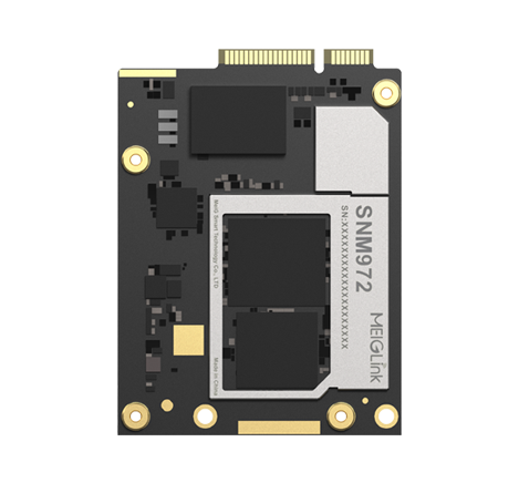 �й���̫������tcy8722(���޹�˾)������SunCityGroup