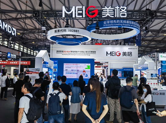 �й���̫������tcy8722(���޹�˾)������SunCityGroup