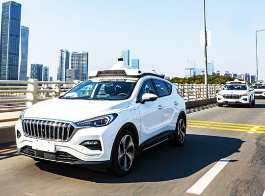 �й���̫������tcy8722(���޹�˾)������SunCityGroup