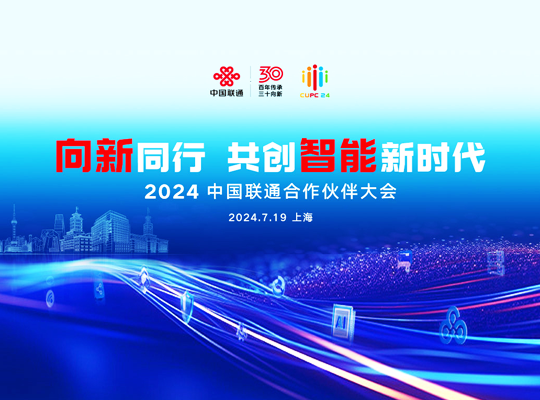 �й���̫������tcy8722(���޹�˾)������SunCityGroup