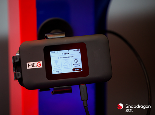 �й���̫������tcy8722(���޹�˾)������SunCityGroup