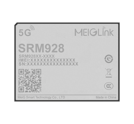 �й���̫������tcy8722(���޹�˾)������SunCityGroup