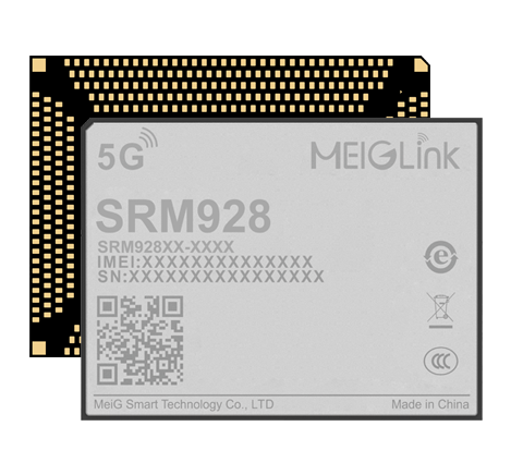 �й���̫������tcy8722(���޹�˾)������SunCityGroup