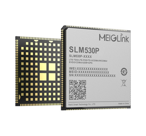 �й���̫������tcy8722(���޹�˾)������SunCityGroup