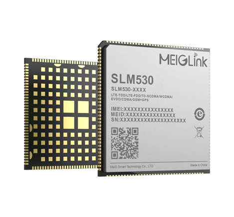 �й���̫������tcy8722(���޹�˾)������SunCityGroup