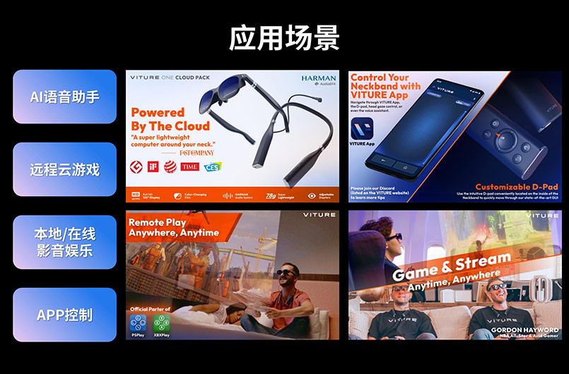 新闻内页5.jpg 新闻内页5.jpg