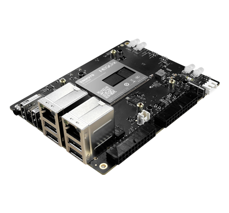 �й���̫������tcy8722(���޹�˾)������SunCityGroup