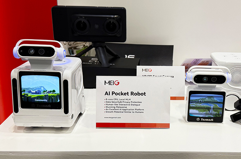 新闻内页.jpg 新闻内页.jpg