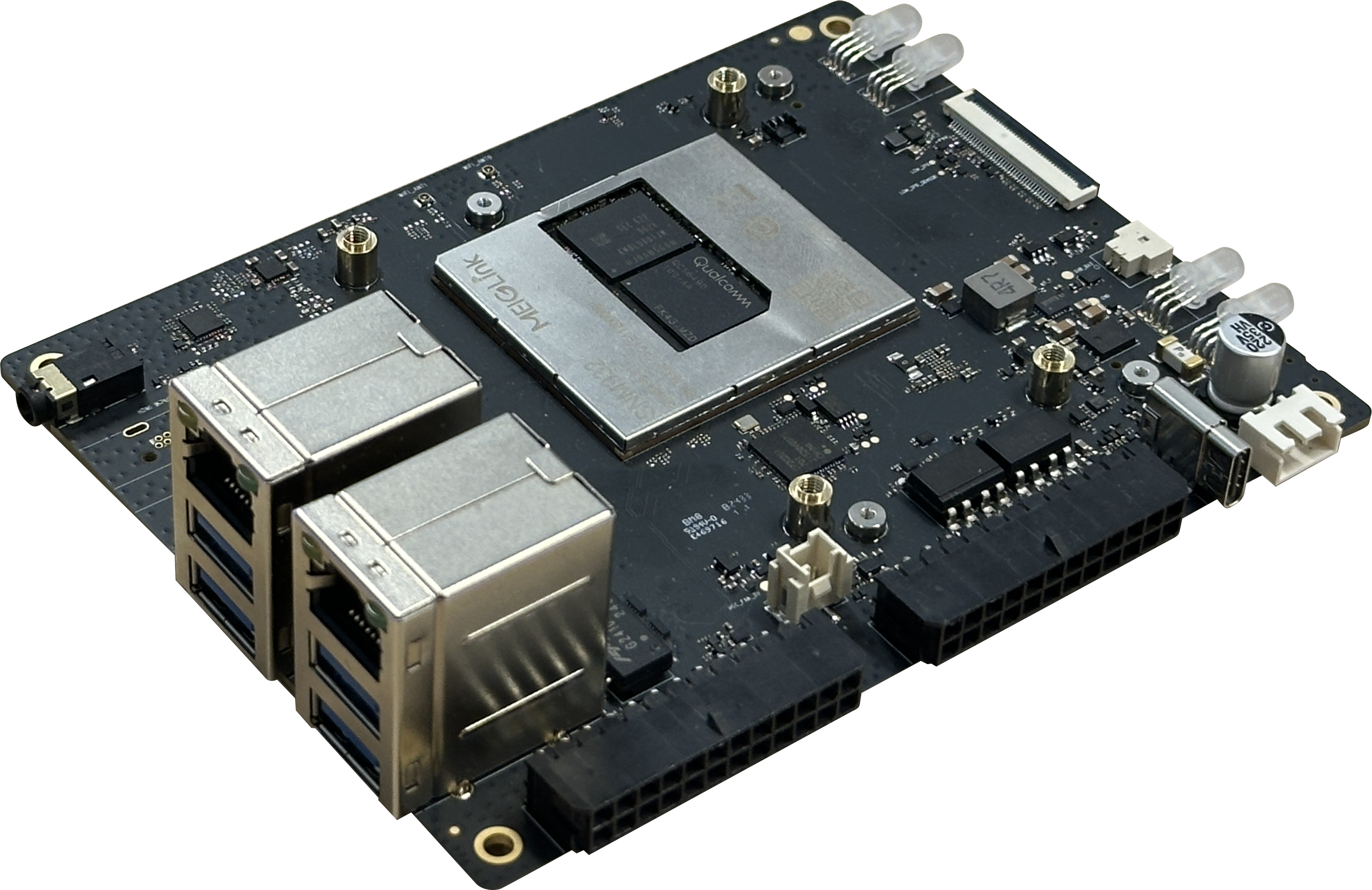 �й���̫������tcy8722(���޹�˾)������SunCityGroup