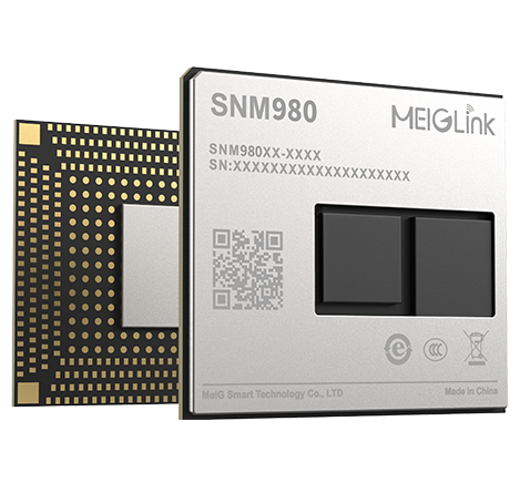 �й���̫������tcy8722(���޹�˾)������SunCityGroup