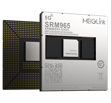 �й���̫������tcy8722(���޹�˾)������SunCityGroup